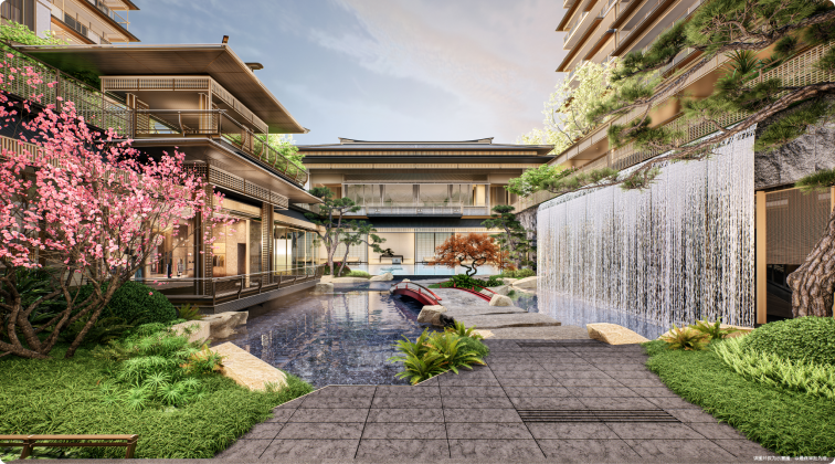 維投·山河序 | 超級(jí)紅盤(pán)加冕，王者再燃！