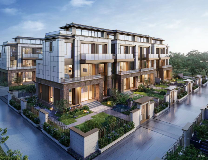 圖片6.png 圖片6.png