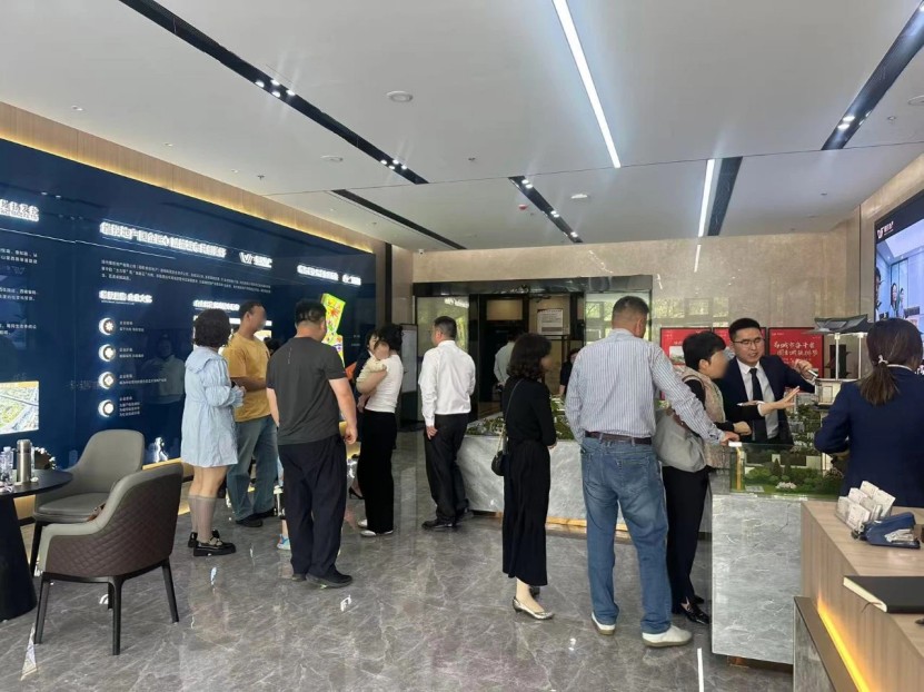 1修改.jpg 1修改.jpg